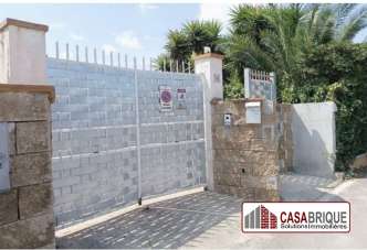 Vendita Quadrivani, Carini Vendita Quadrivani, Carini