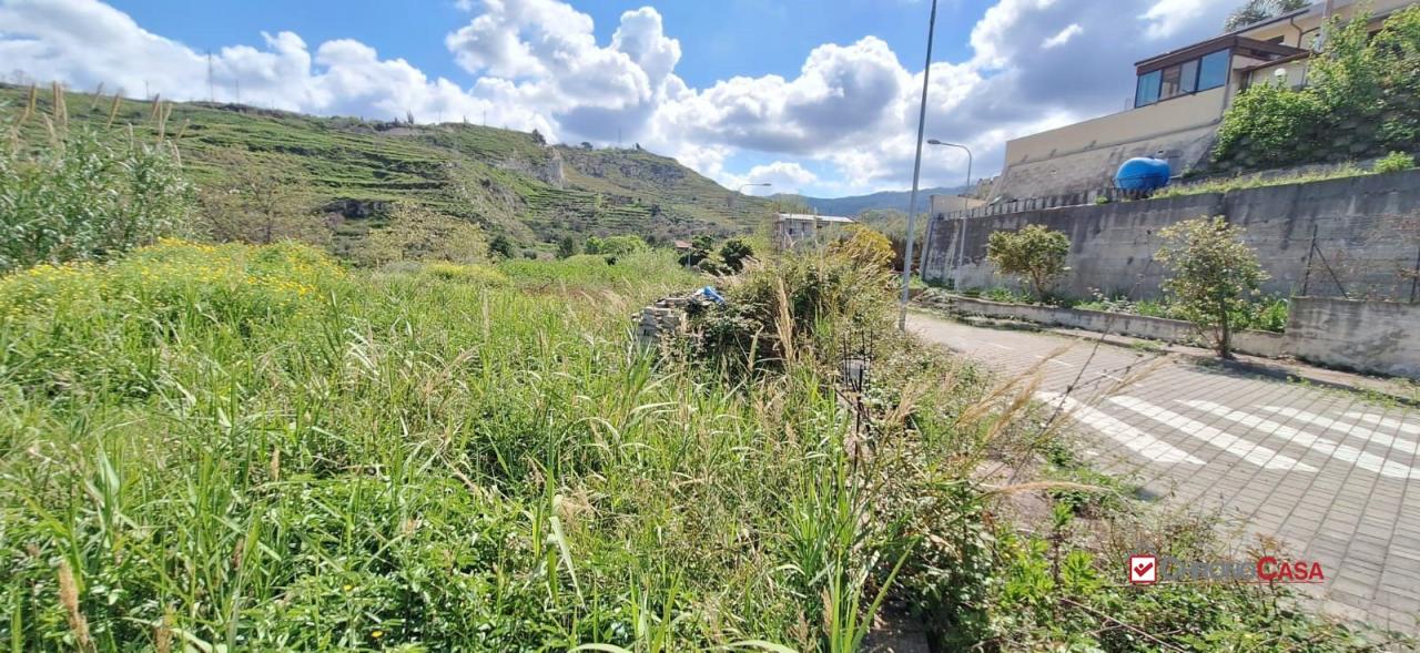 Vendita Loft, mansarde e attici, Villafranca Tirrena foto