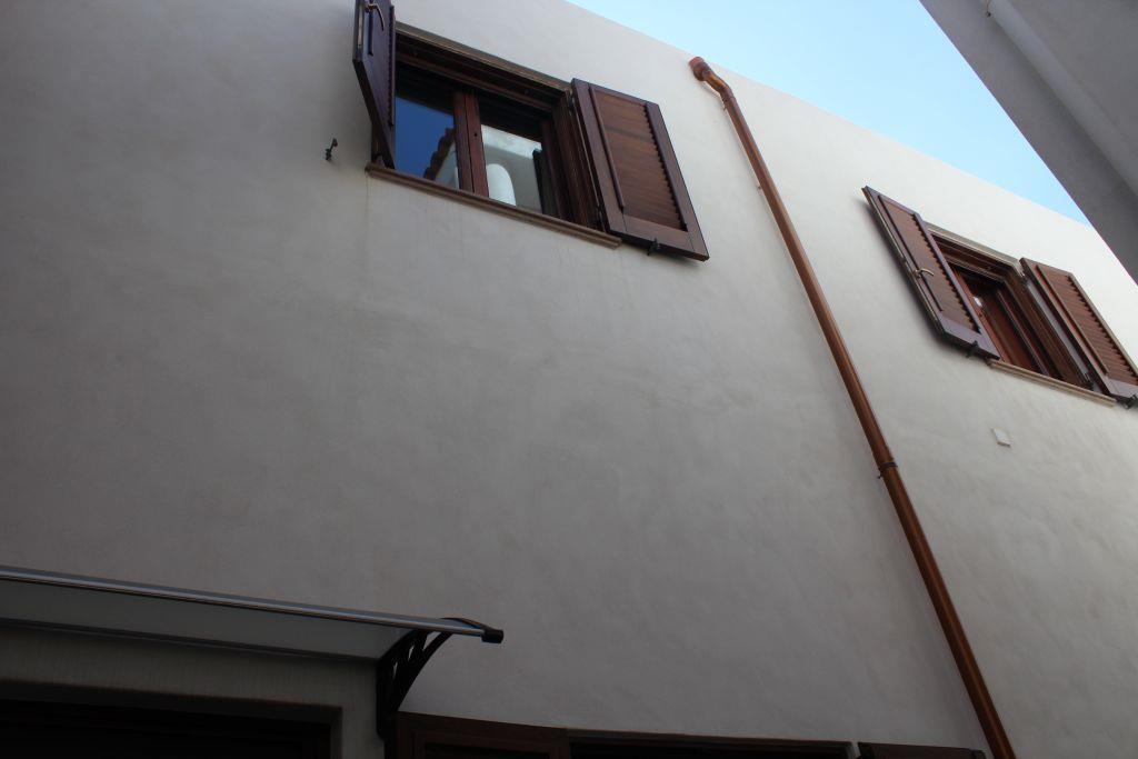 Vendita Casa indipendente, Lipari foto
