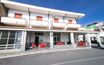 Vendita Attività commerciale, Torre Orsaia Vendita Attività commerciale, Torre Orsaia