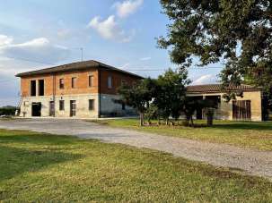 Vendita Casa Indipendente, Conselice Vendita Casa Indipendente, Conselice