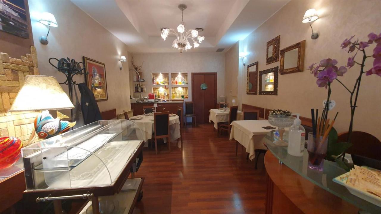 Vendita Negozio, Paderno Dugnano foto