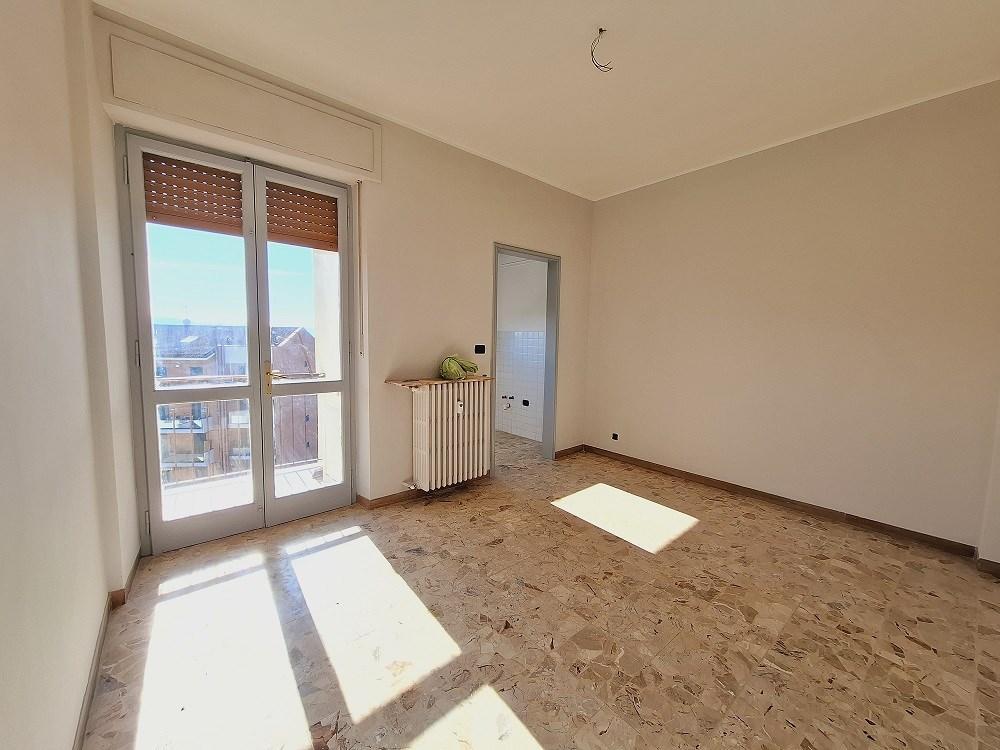 Vendita Appartamento, Asti foto