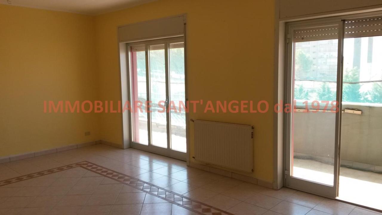 Vendita Appartamento, Agrigento foto