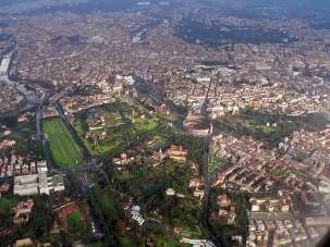 Vendita Multivani, Roma Vendita Multivani, Roma