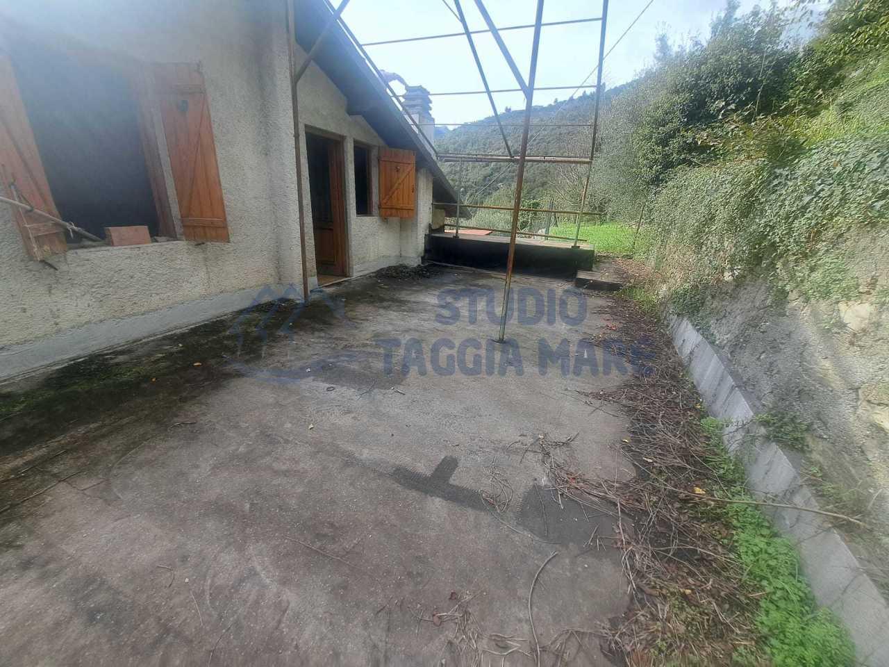 Vendita Quadrivani, Molini di Triora foto