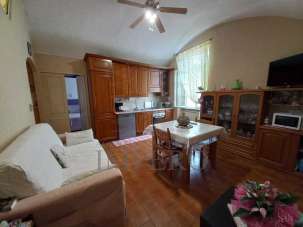 Vendita Quadrivani, Ventimiglia Vendita Quadrivani, Ventimiglia