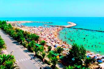 Vendita Locali commerciali, Martinsicuro Vendita Locali commerciali, Martinsicuro