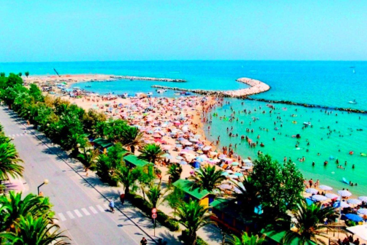 Vendita Locali commerciali, Martinsicuro foto