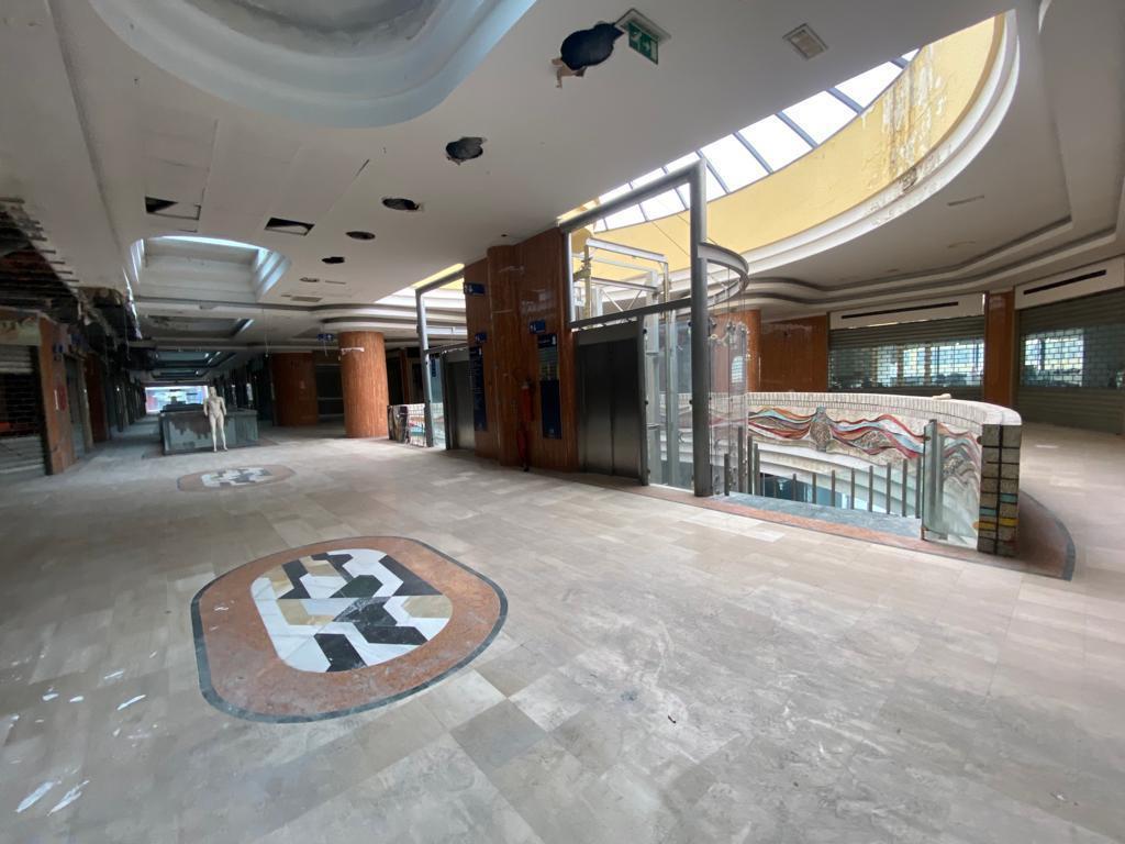 Vendita Case, Casalnuovo di Napoli foto