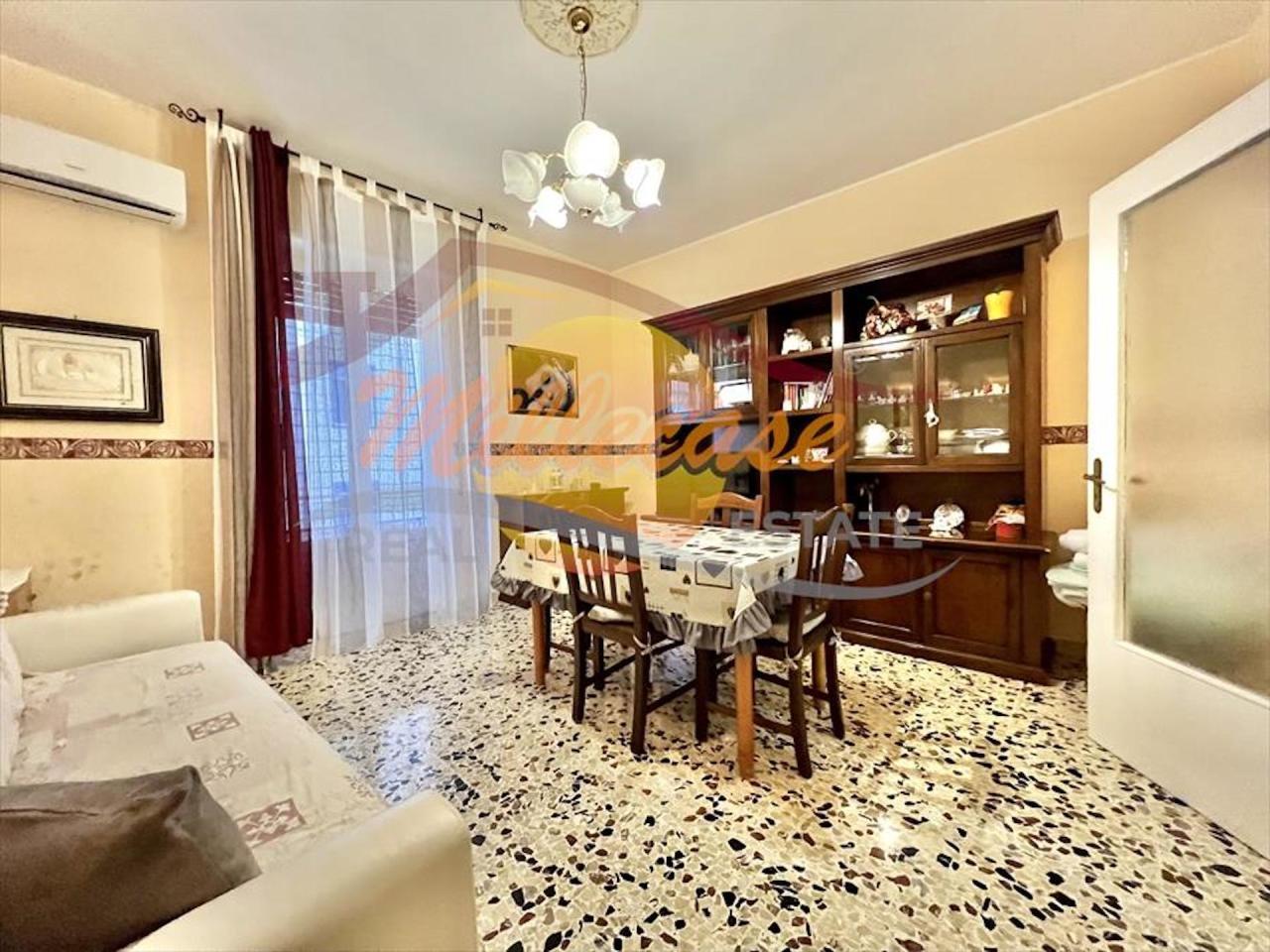 Vendita Trivani, Siracusa foto