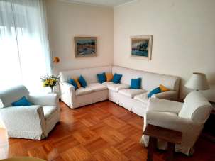 Vendita Eptavani, Rapallo Vendita Eptavani, Rapallo