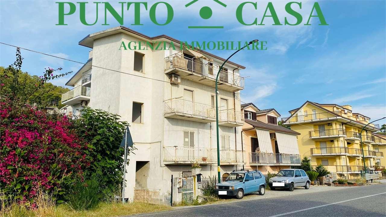 Vendita vendita, Falerna foto