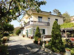Vendita vendita, Cairo Montenotte Vendita vendita, Cairo Montenotte