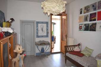 Sale Four rooms, Gambassi Terme Sale Four rooms, Gambassi Terme