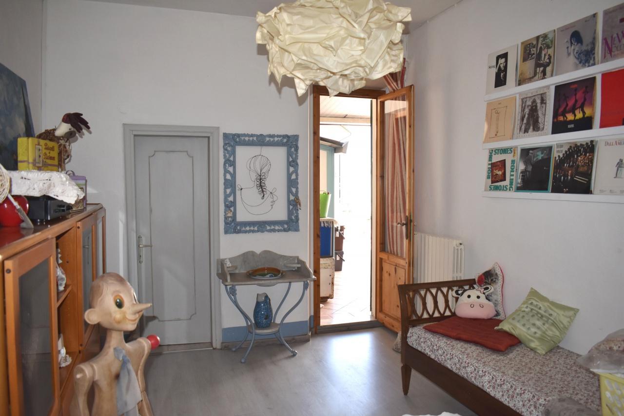 Vendita Quadrivani, Gambassi Terme foto