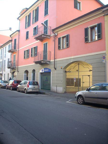 Affitto Bivani, Stradella foto