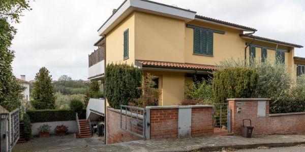 Vendita Appartamento, San Miniato foto