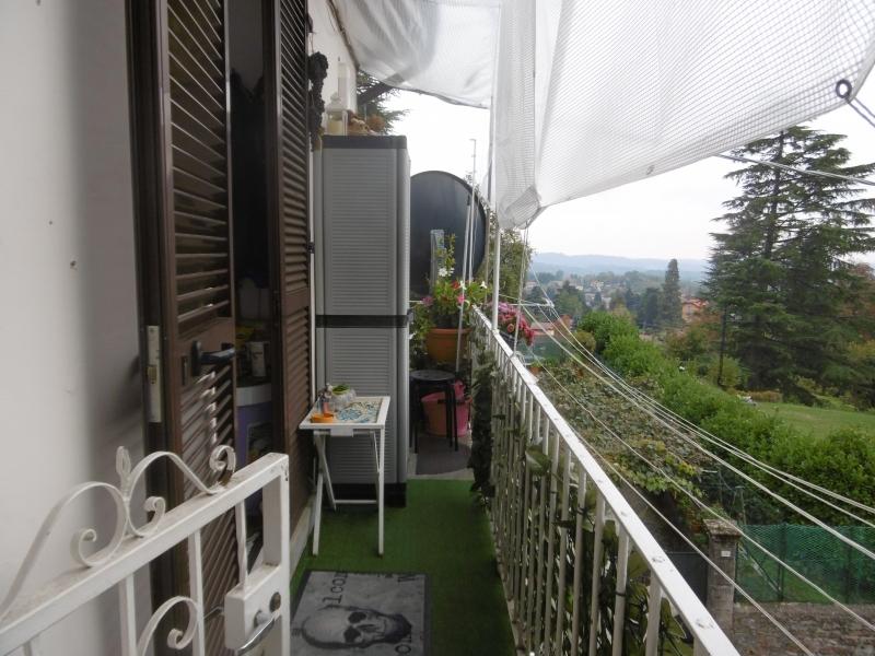 Vendita Appartamento, Viggiu foto