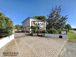 Vendita Villa, Fucecchio Vendita Villa, Fucecchio