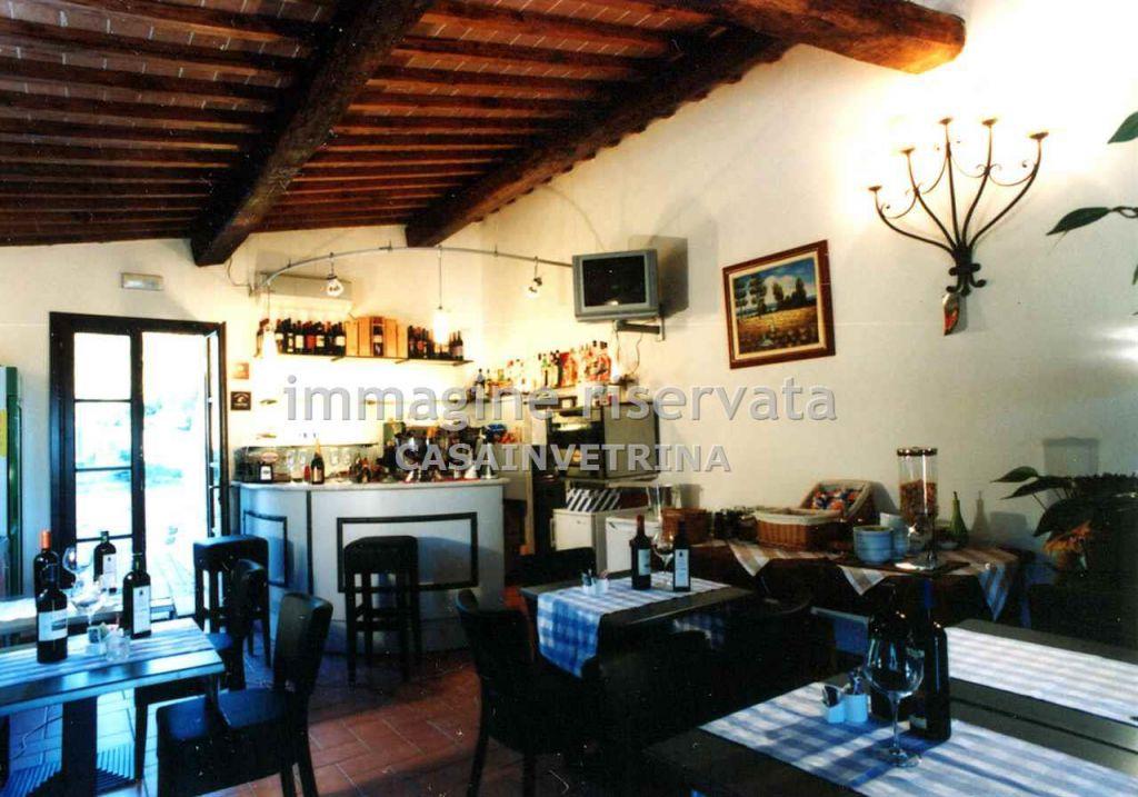 Vendita Attività commerciale, San Vincenzo foto