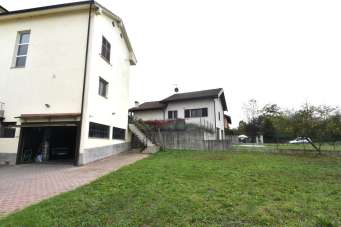 Vendita Multivani, Rocca Grimalda Vendita Multivani, Rocca Grimalda