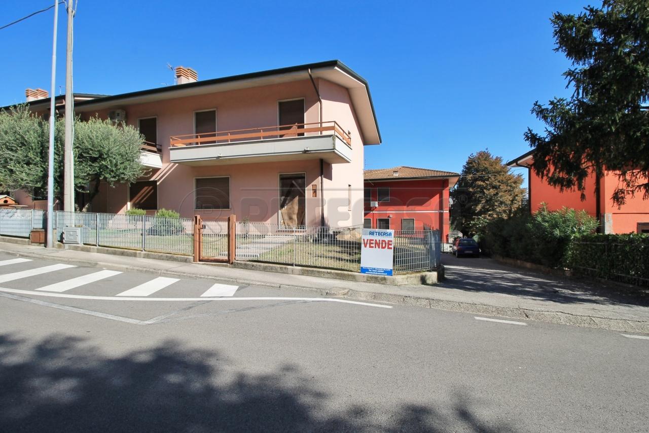 Vendita Eptavani, Montorso Vicentino foto