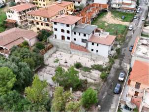 Vendita vendita, Siniscola Vendita vendita, Siniscola