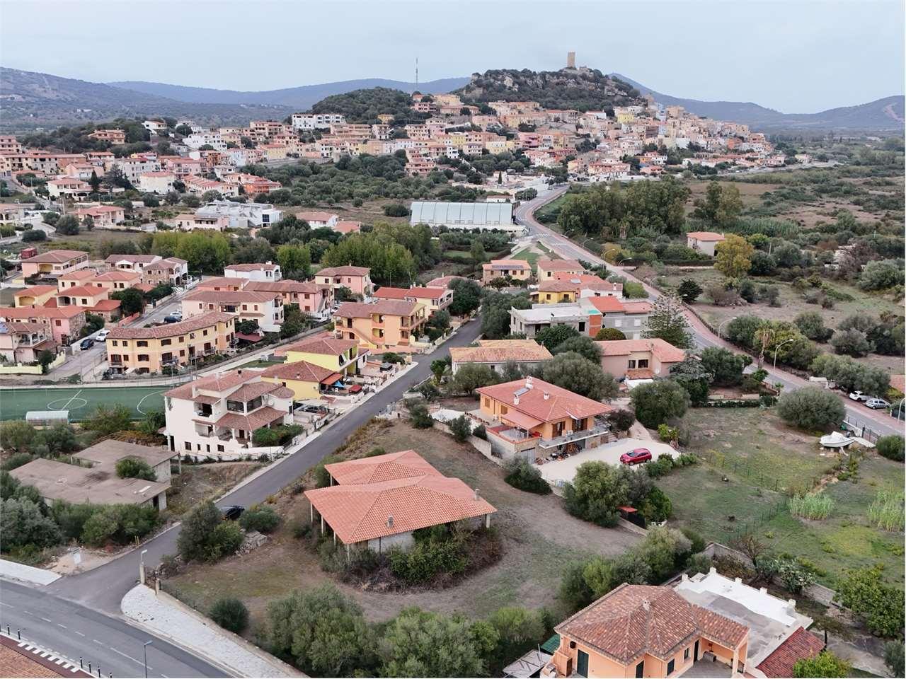 Vendita vendita, Posada foto
