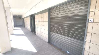 Vendita Monovano, Casoria Vendita Monovano, Casoria