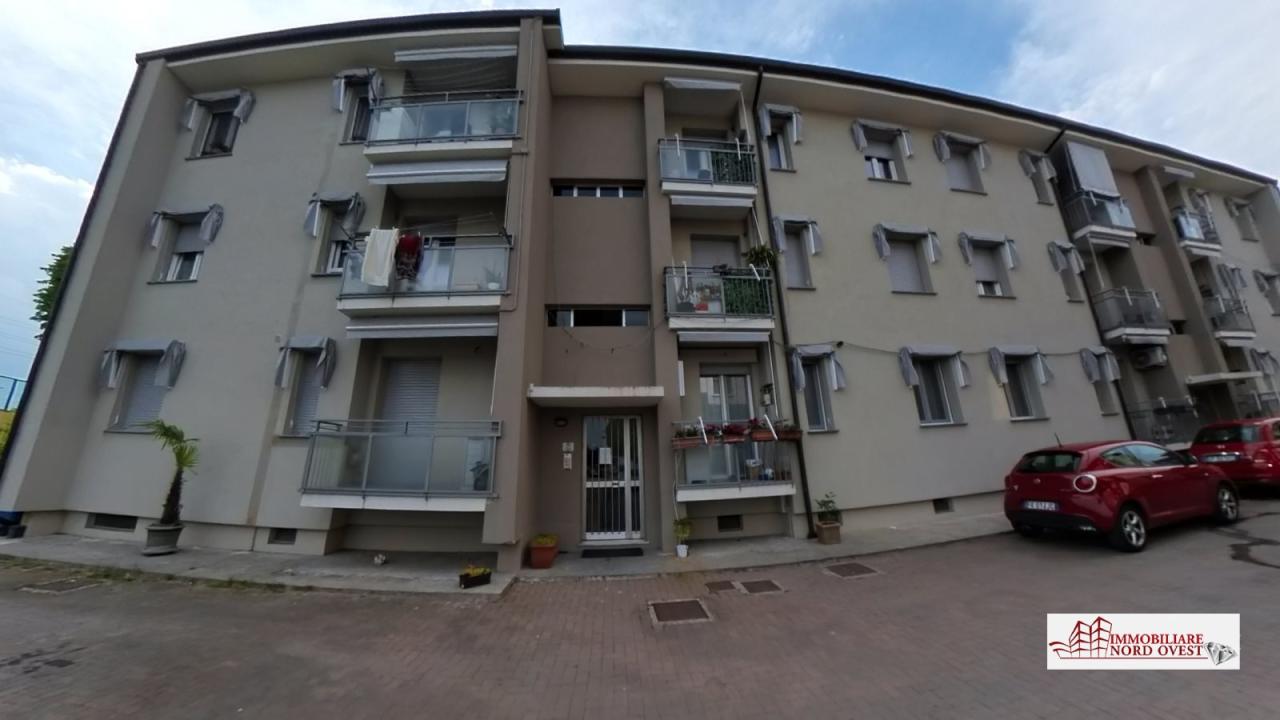 Vendita Bivani, Arluno foto