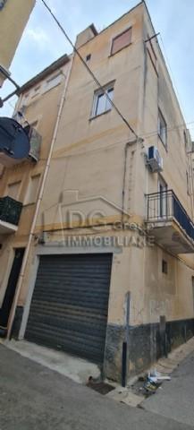 Vendita Quadrivani, Alcamo foto