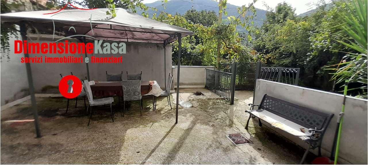 Vendita vendita, San Felice a Cancello foto