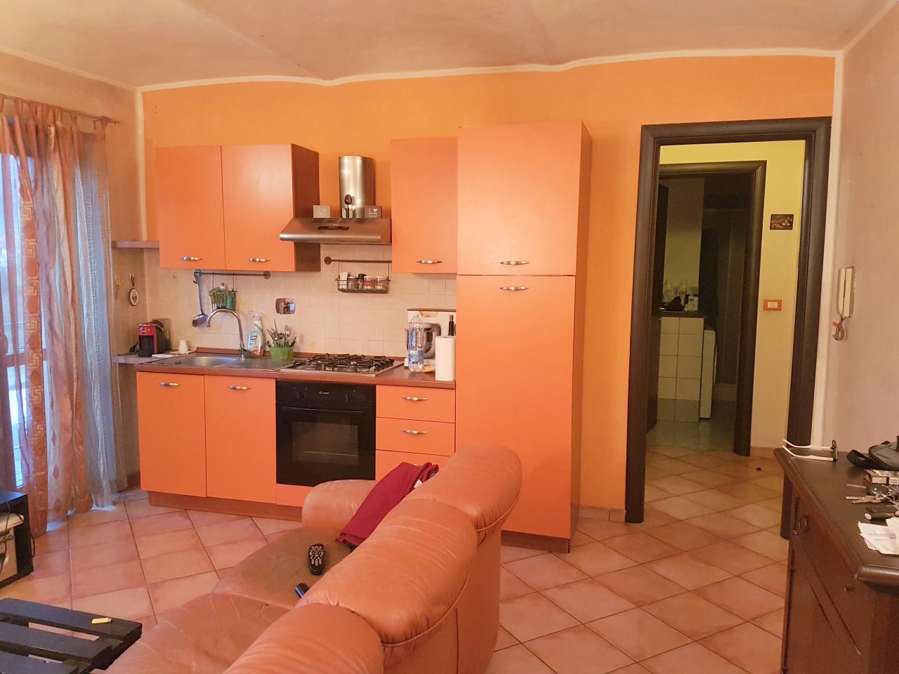 Vendita Bivani, San Sebastiano da Po foto