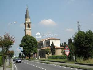 Vendita Pentavani, Volpago del Montello Vendita Pentavani, Volpago del Montello