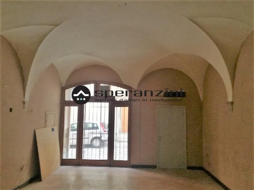 Vendita Trivani, Fossombrone foto