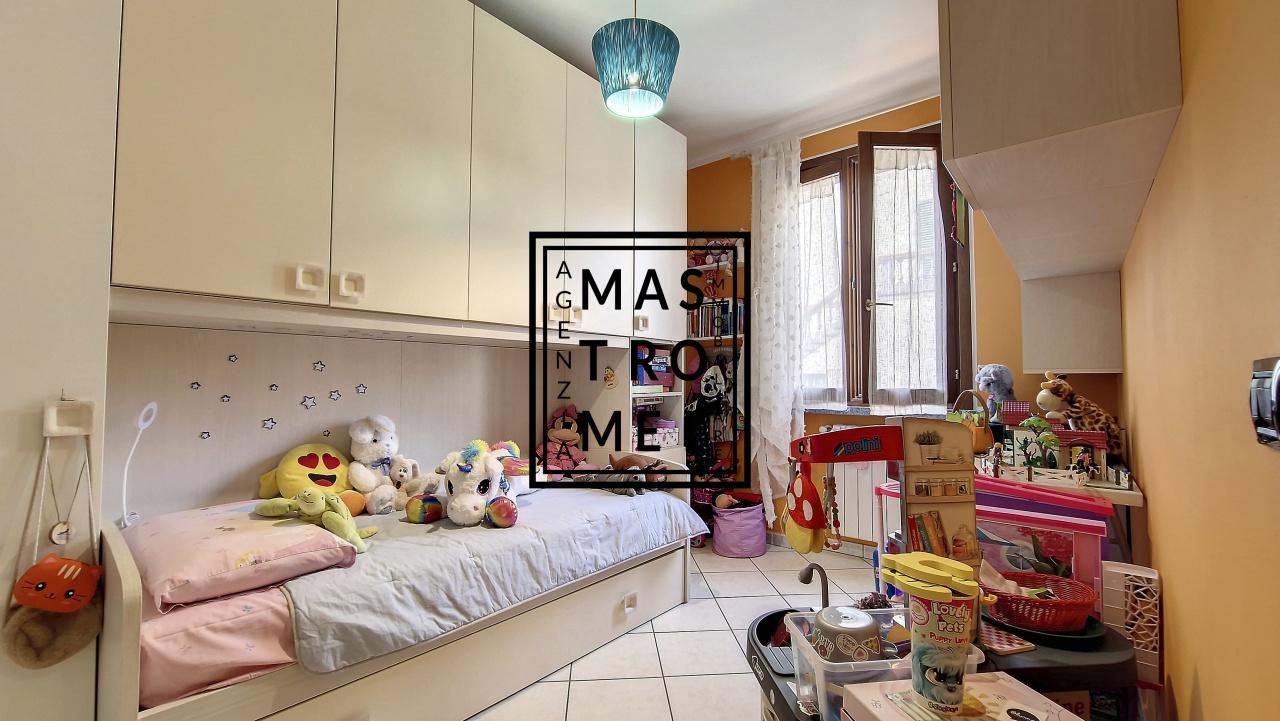 Vendita Casa indipendente, Santa Croce sull'Arno foto