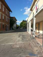 Affitto Bivani, Novi di Modena Affitto Bivani, Novi di Modena