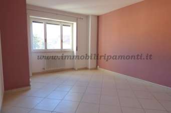 Affitto Multivani, Lecco Affitto Multivani, Lecco