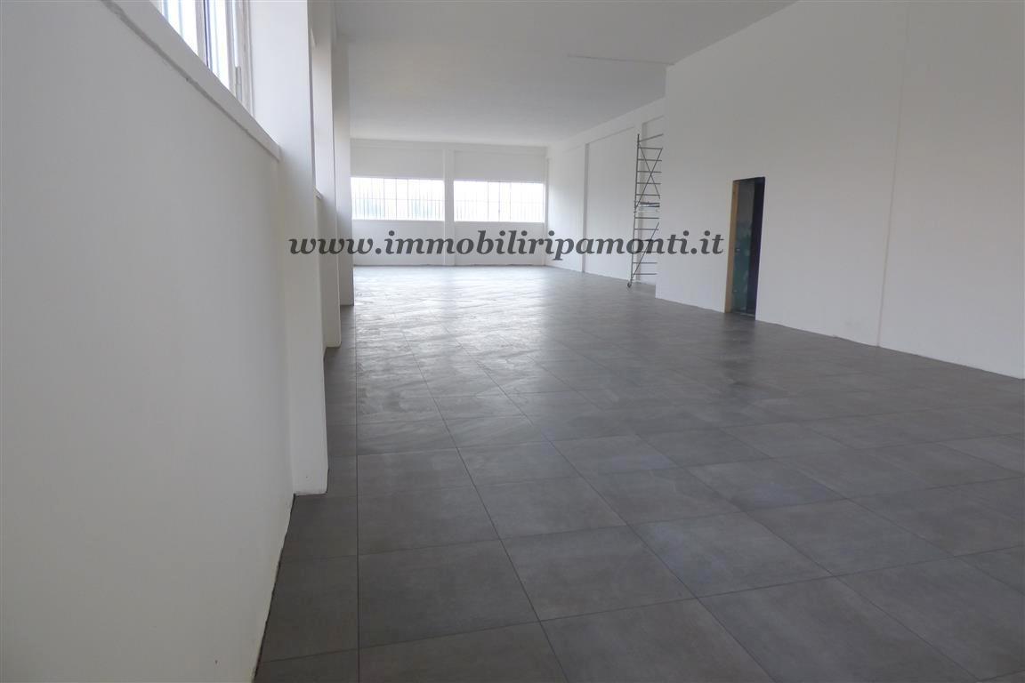 Vendita Monovano, Lecco foto