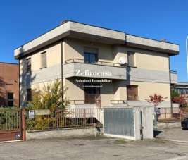 Affitto Quadrivani, Anzola dell'Emilia Affitto Quadrivani, Anzola dell'Emilia
