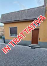 Vendita Casa Semindipendente, Venegono Inferiore Vendita Casa Semindipendente, Venegono Inferiore
