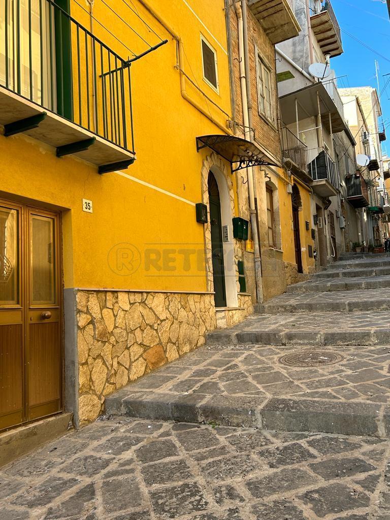 Vendita Bivani, Caltanissetta foto