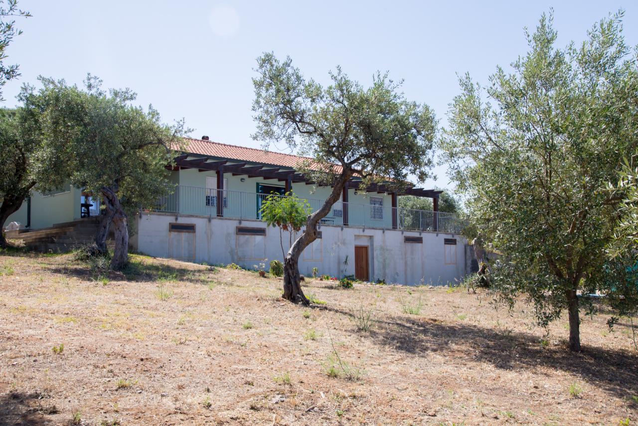 Vendita Eptavani, Alghero foto