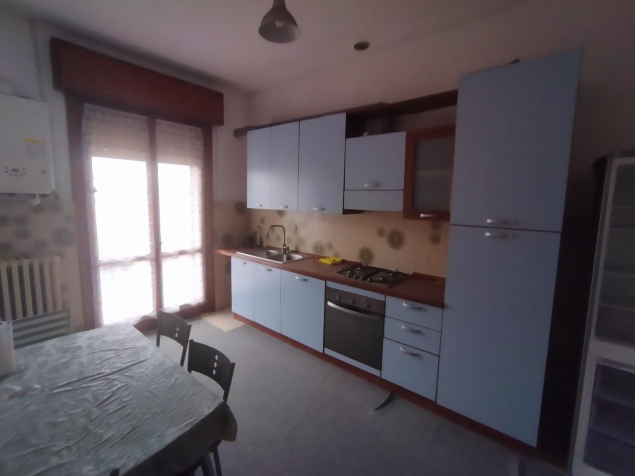 Vendita Quadrivani, Casalmaggiore foto