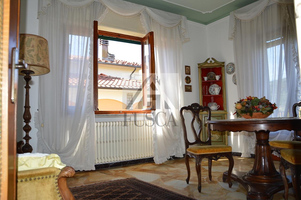 Vendita Multivani, Lucca foto