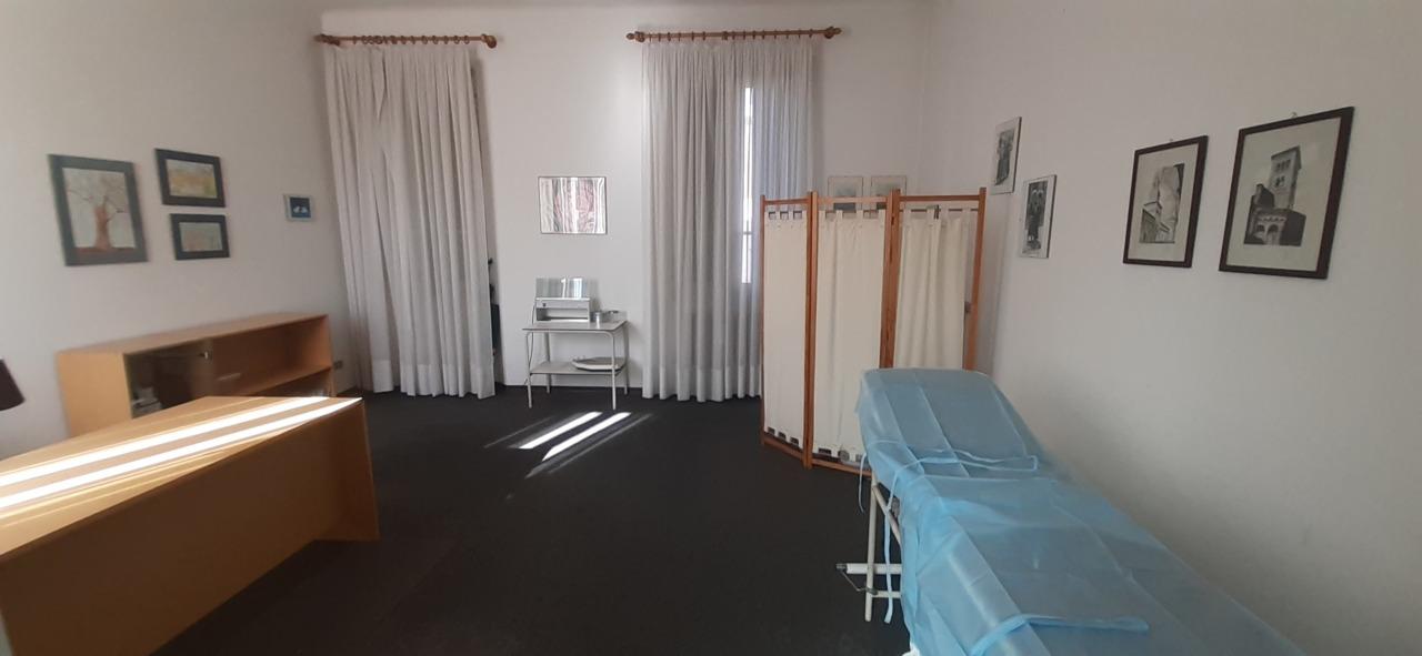 Affitto Bivani, Somma Lombardo foto