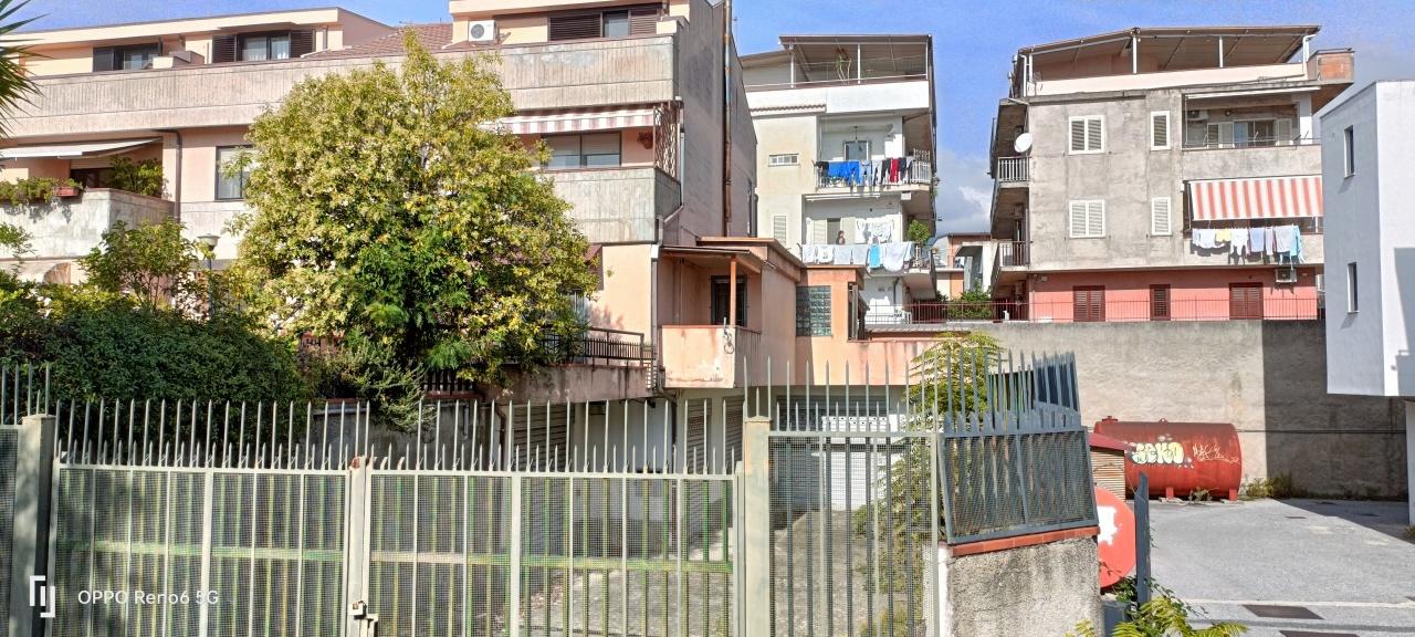 Affitto Bivani, Lamezia Terme foto