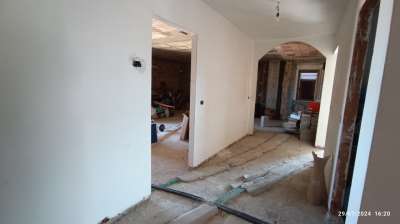 Vendita Eptavani, Castel Frentano Vendita Eptavani, Castel Frentano