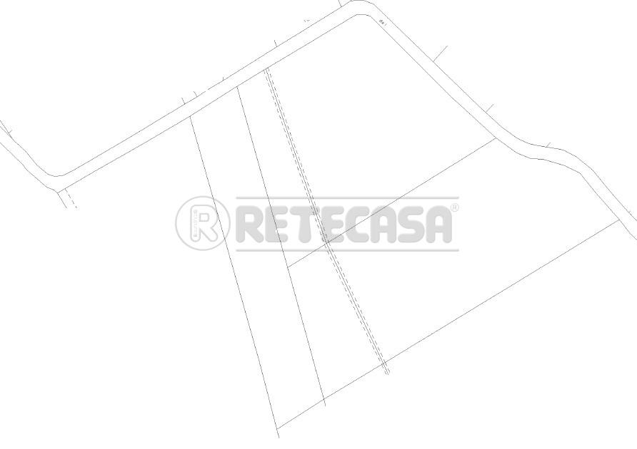 Vendita Terreni, Longare foto